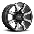 Wheel Pros, LLC auto part