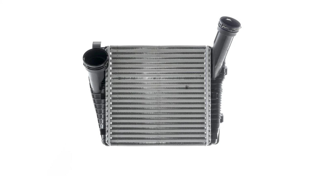 CHARGE AIR COOLER