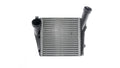 CHARGE AIR COOLER