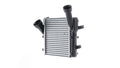 CHARGE AIR COOLER