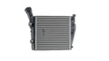 CHARGE AIR COOLER