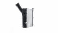 CHARGE AIR COOLER