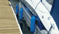 HOT SHOT BOAT COVERFLATS BOAT O/B 15FT6IN 16FT5IN 80INHUNTER GREEN
