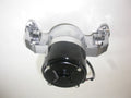 Racing Power Company auto part