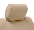CAR COVER