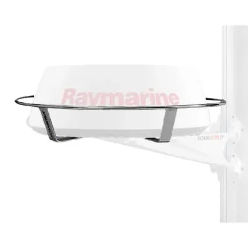 RADAR GUARD- FOR M92722 FOR USE IN