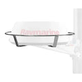 RADAR GUARD- FOR M92722 FOR USE IN
