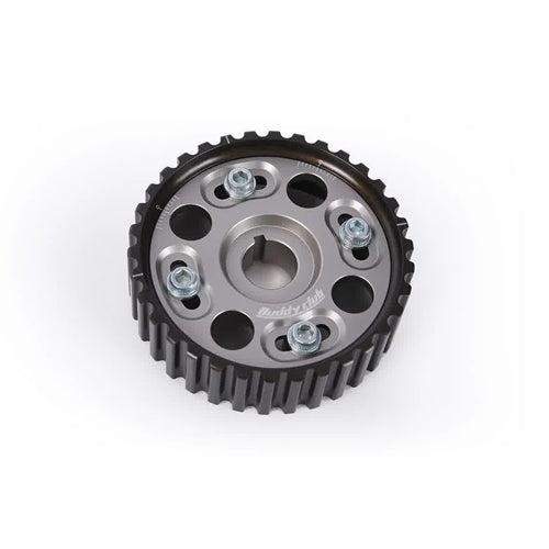 PARTS