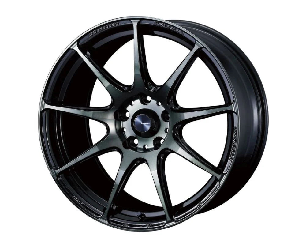WedsSport18x8.0J 42 5 114.3 WBC