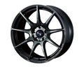 Weds Sport auto part