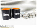 ETS Subaru WRX 22 Titanium Intake