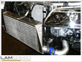 ETS Subaru WRX 22 Titanium Intake
