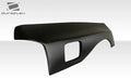 1986-1991 Mazda RX-7 Duraflex M-1 Sport Rear Fender Flares ( 30mm) - 2 Piece