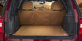 CL CARHARTT CADILLAC ESCALADE ESV
