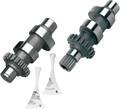 S&S Cycle 2006 Dyna 570C Chain Drive Camshaft Kit