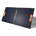 RELIANCE 100W SOLAR PANEL