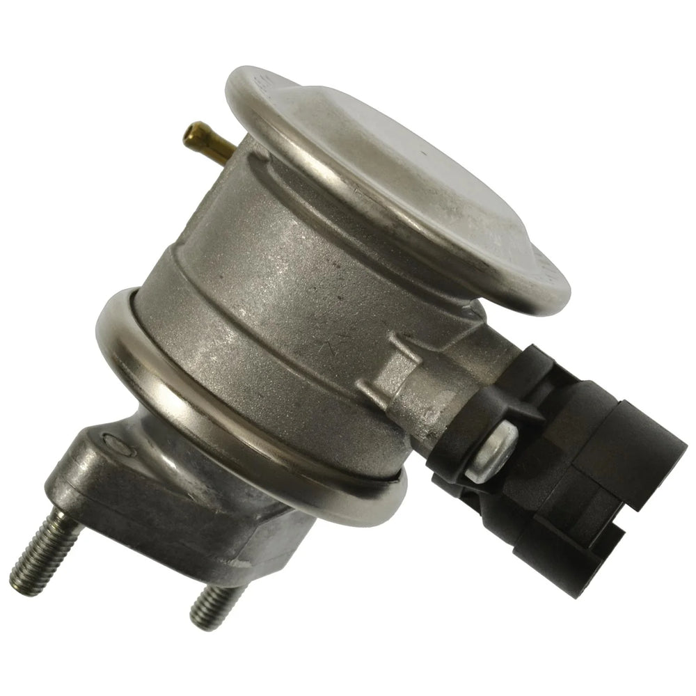 DIVERTER VALVE