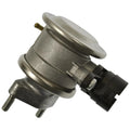 DIVERTER VALVE