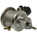 STANDARD IGN auto part close-up