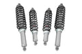 N3 Coil Over UTV Shock Set Stock Polaris Ranger 1000/Ranger XP 900/1000
