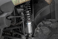 N3 Coil Over UTV Shock Set Stock Polaris Ranger 1000/Ranger XP 900/1000