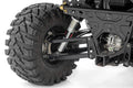M1 Rear Coilover Shocks Pair Polaris Ranger 900 XP (13-21)/Ranger 1000 (17-21)