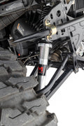 M1 Rear Coilover Shocks Pair Polaris Ranger 900 XP (13-21)/Ranger 1000 (17-21)