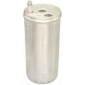 COMPLETE A/C KIT