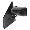 F3 CF Mirror/Blk Mit/Evo