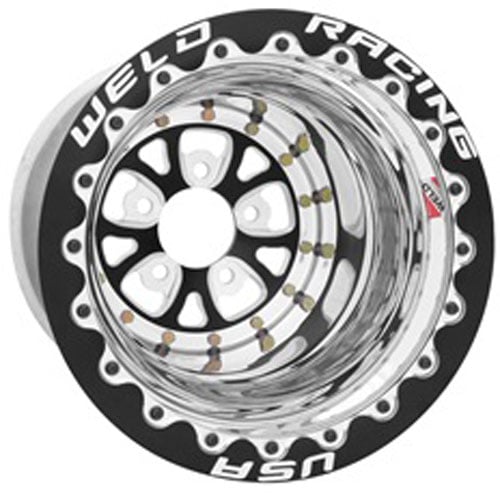 784B 15X10 5 X 4.75