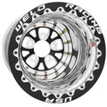 784B 15X10 5 X 4.75