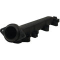 BD Diesel EXHAUST MANIFOLD PASSENGER SIDE RAM 1500 DT 5.7L HEMI 2019-2024 - 1041469