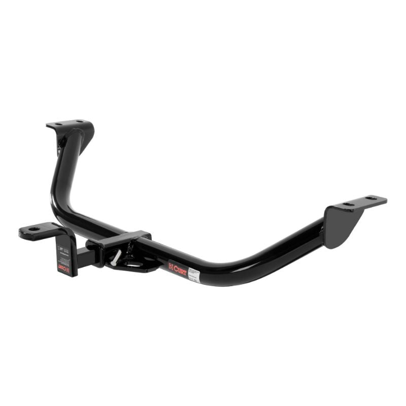 TRAILER HITCH