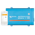 PHOENIX INVERTER 12/800 230V VE.DIR