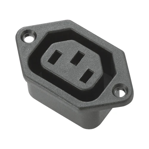 PHOENIX INVERTER 12/800 230V VE.DIR