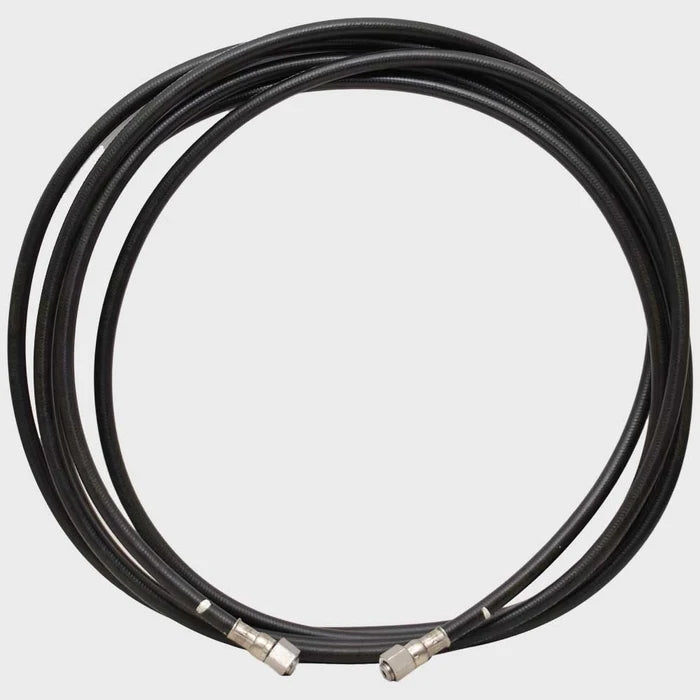 PWRTECH 2ND STAT HOSE KIT-20'