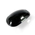 Recon Truck Accessories cab lights detail