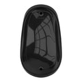 Recon Truck Accessories cab lights