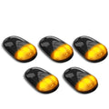 Recon Truck Accessories cab lights