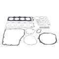 Athena auto part