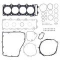 Athena auto part