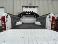 DRIVER SIDE MOLLE 24+RANGER