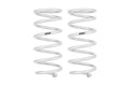 Eibach 24-25 Toyota Land Cruiser Pro Lift Kit HD Rear Springs