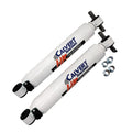 Calvert HR 9 Way Adj HR High Resistnnce