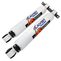 Calvert HR 9 Way Adj HR High Resistnnce