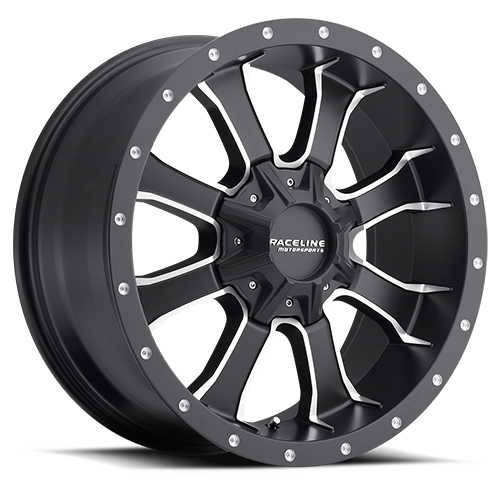927M 18X9 5X114.3 18MM