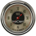 AM NKL 2 5/8IN BOOST, 60PSI ELECTR
