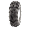 ITP Mud Lite XXL Tire - 30x12-14 6PR