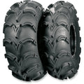 ITP Mud Lite XXL Tire - 30x12-14 6PR