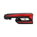 2424 TY GRAND HIGHLANDER LED LID TAILLIGHT ASSY RH